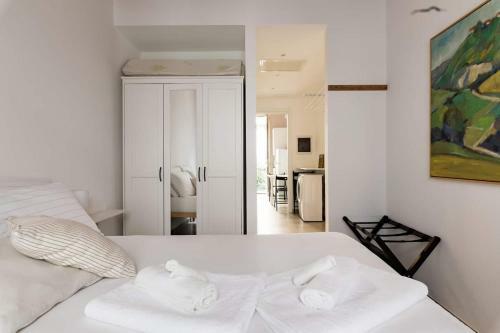 Apartamento Piccola Casa Nel Cuore Di Torino