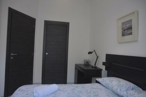 Apartamento Appartamento Sobrero