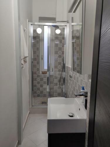 Apartamento Appartamento Sobrero