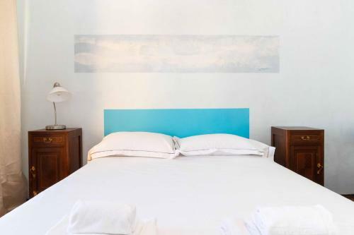 Apartamento Cernaia Central & Functional Flat