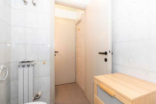 Apartamento Cernaia Central & Functional Flat