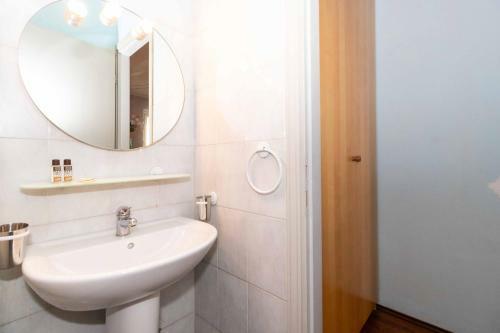 Apartamento Cernaia Central & Functional Flat