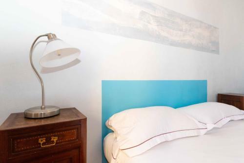 Apartamento Cernaia Central & Functional Flat