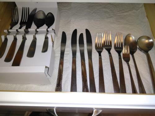 Apartamento Cottage Feel Ground Floor Studio