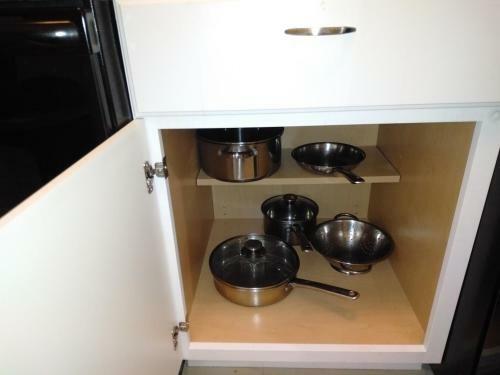 Apartamento Cottage Feel Ground Floor Studio