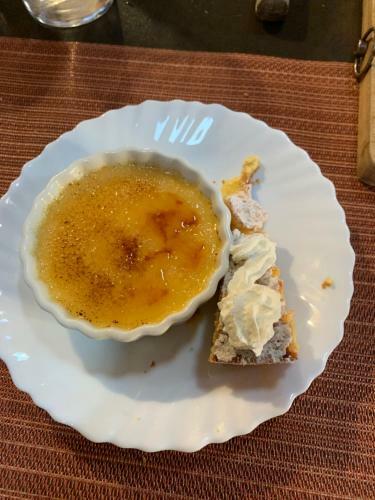 Albergue Casa Banderas