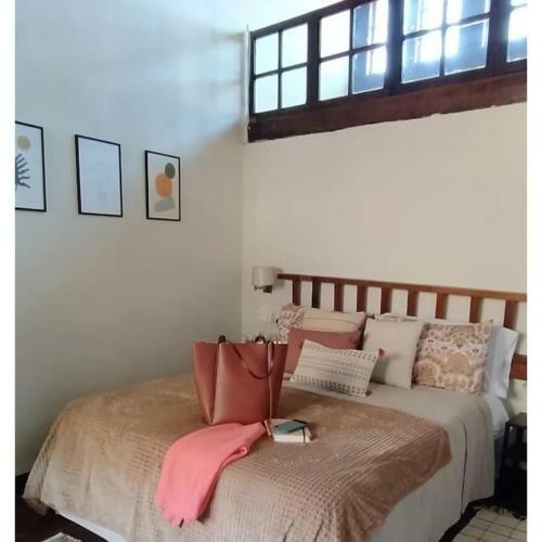 Alojamiento Kokomodreams