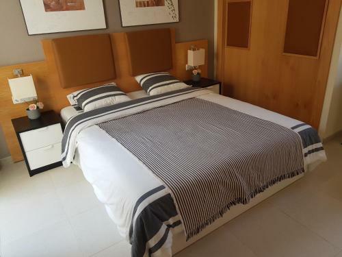 Wow Apartamento Laguna Beach