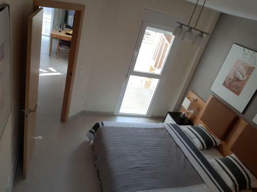 Wow Apartamento Laguna Beach