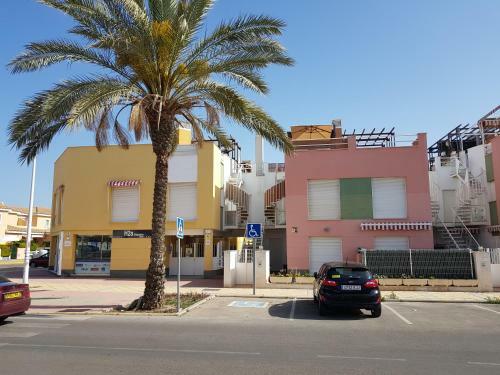 Wow Apartamento Laguna Beach