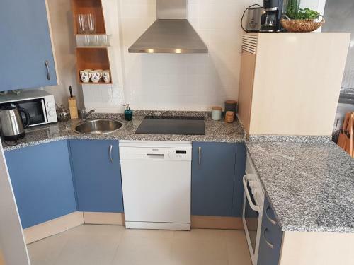 Wow Apartamento Laguna Beach