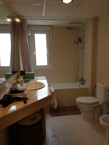 Wow Apartamento Laguna Beach