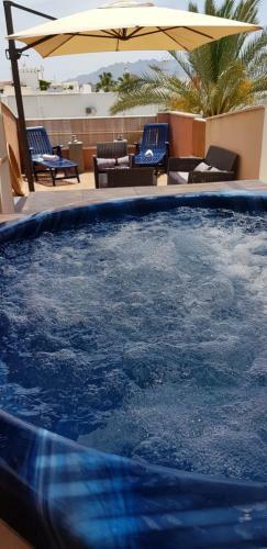 Wow Apartamento Laguna Beach