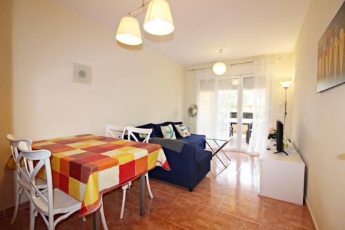 Apartamento Paraiso De Vera Nassau