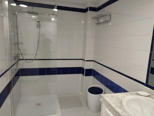 Vera Natura Apartamento Anima