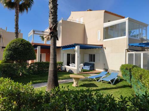 Vera Natura Apartamento Anima