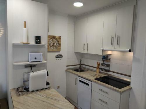 Vera Natura Apartamento Anima