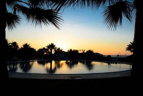 Vera Natura Apartamento Anima