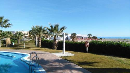 Vera Natura Apartamento Anima