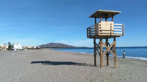 Vera Natura Apartamento Anima