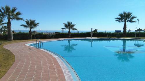 Vera Natura Apartamento Anima