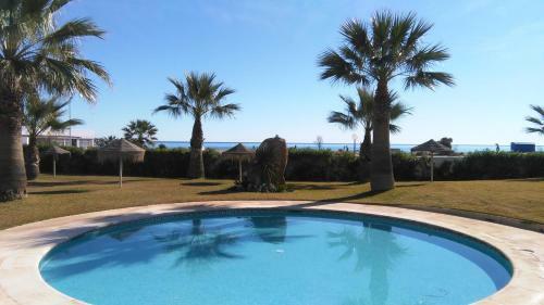 Vera Natura Apartamento Anima