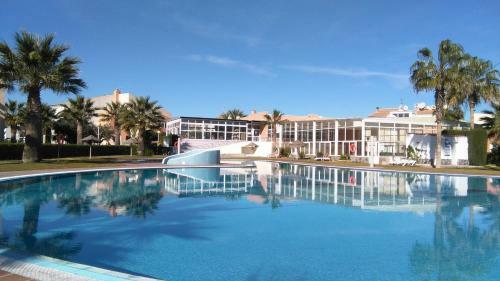 Vera Natura Apartamento Anima