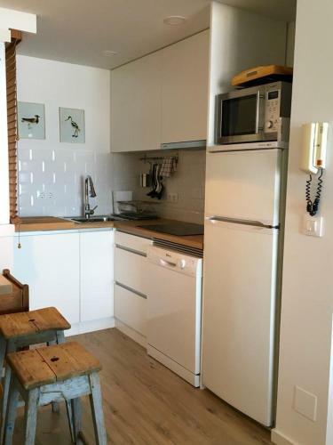 Apartamento Centro Vigo.nuevo.top Best Views