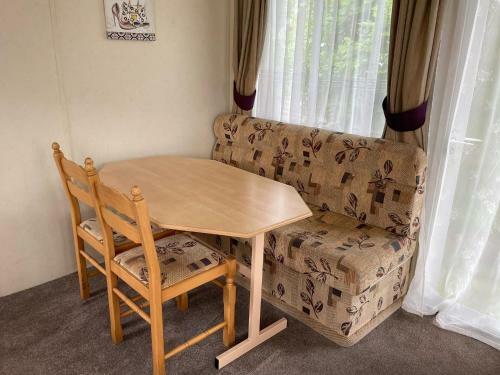 Apartamento Spades