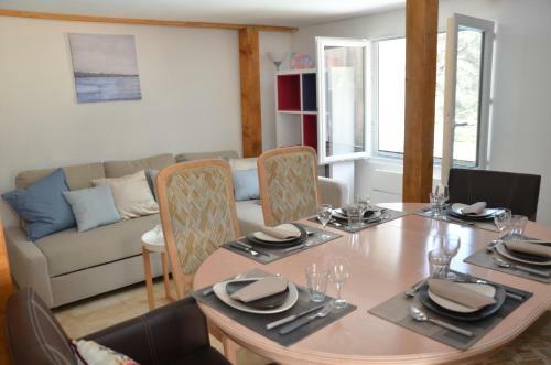 Villa La Maison M�diterran�enne