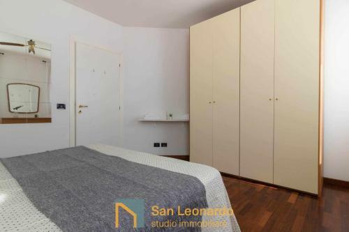 Apartamento Appartamento A Due Passi Dalla Restera E Dal Centro Di Treviso