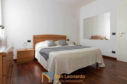 Apartamento Appartamento A Due Passi Dalla Restera E Dal Centro Di Treviso