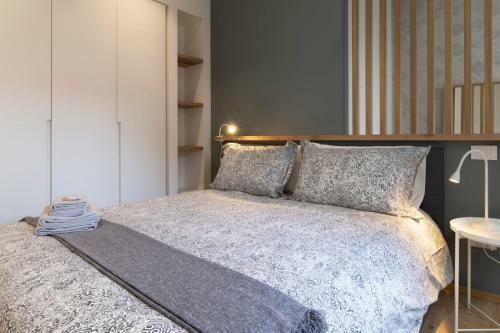 Apartamento Trevisohome La Torre