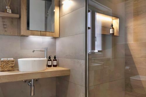 Apartamento Trevisohome La Torre