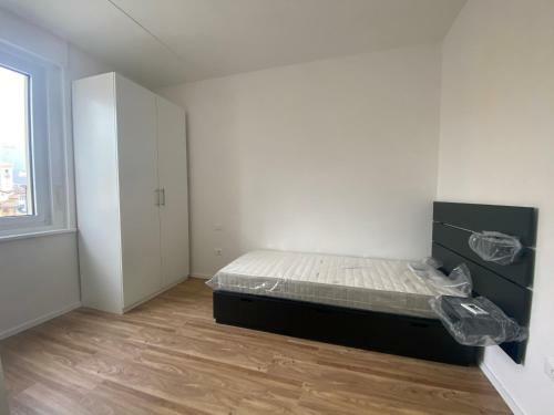 Apartamento Appartamento Rosmini