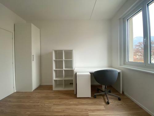 Apartamento Appartamento Rosmini