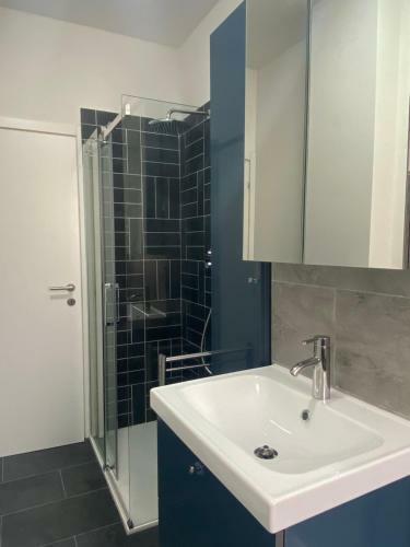Apartamento Appartamento Rosmini
