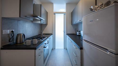 Apartamento Italianway - Ermes Di Colloredo 34 A