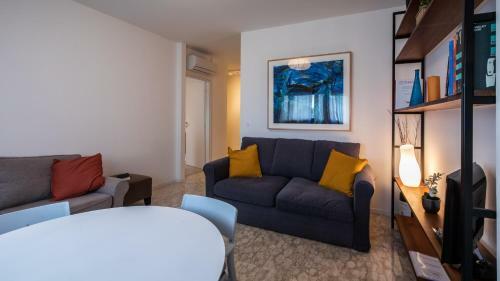 Apartamento Italianway - Ermes Di Colloredo 34 A