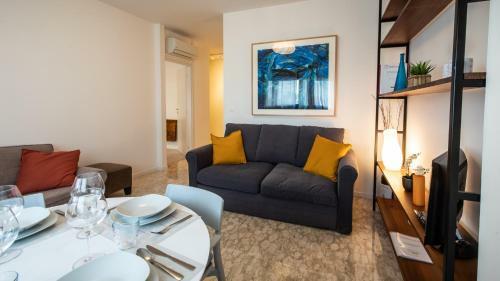 Apartamento Italianway - Ermes Di Colloredo 34 A