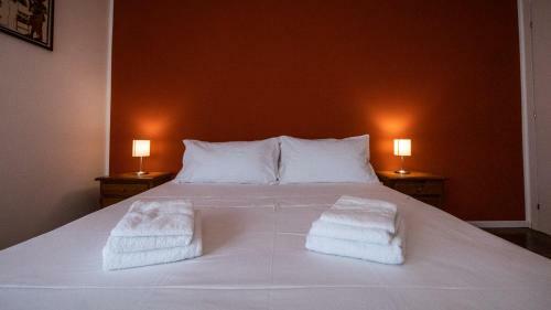 Apartamento Italianway - Ermes Di Colloredo 34 A