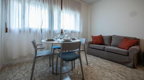 Apartamento Italianway - Ermes Di Colloredo 34 A