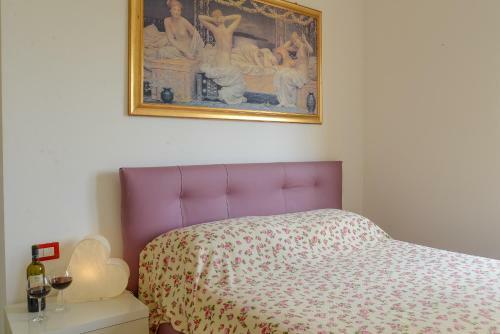 Apartamento Appartamento Vento D'estate