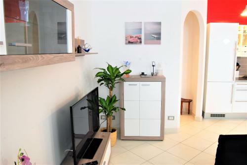 Apartamento Vado In Vacanza - Casa E Lavoro