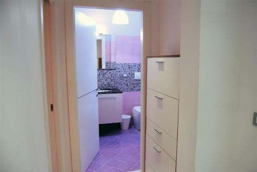 Apartamento Vado In Vacanza - Casa E Lavoro