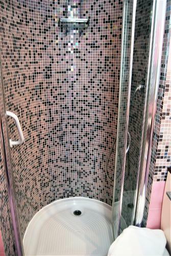 Apartamento Vado In Vacanza - Casa E Lavoro