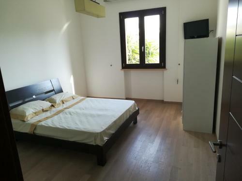 Apartamento Appartamento Indipendente Ugento Nel Salento