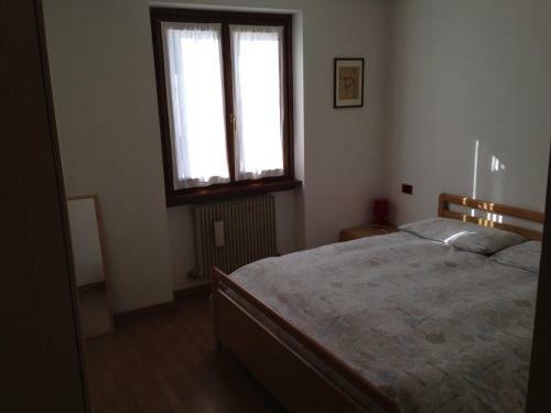 Apartamento Chalet Madonna Di Campiglio Cipat Zero22143-at-zero69206