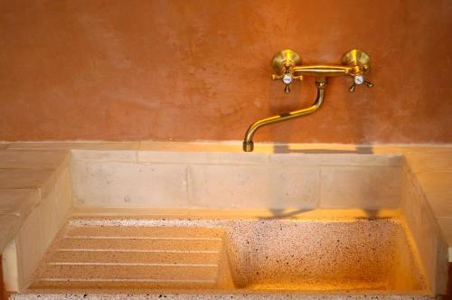 Bed & Breakfast Casale Di Poggioferro