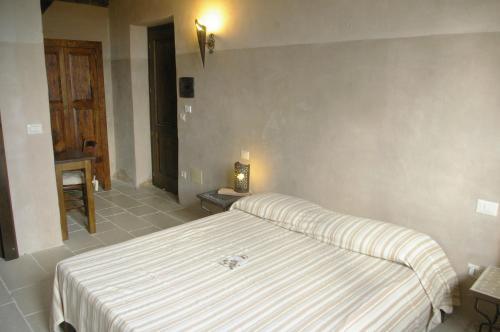 Bed & Breakfast Casale Di Poggioferro